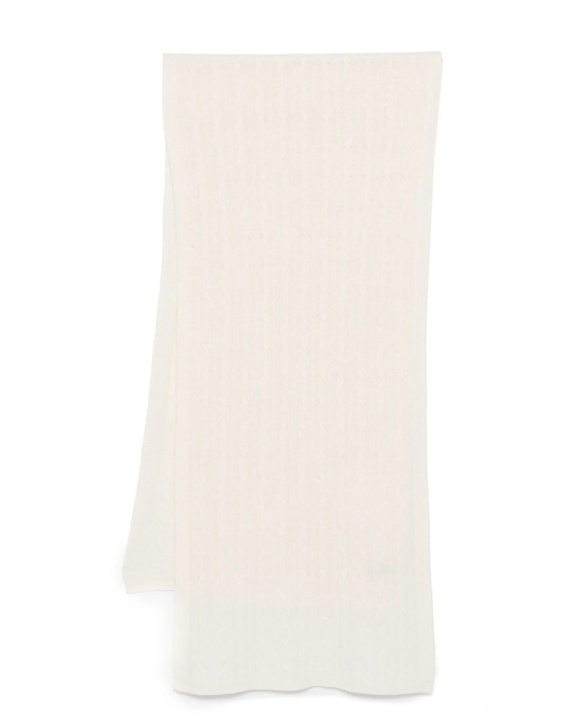 [Lady Anne] Scarf FW24 BETTY S66 01