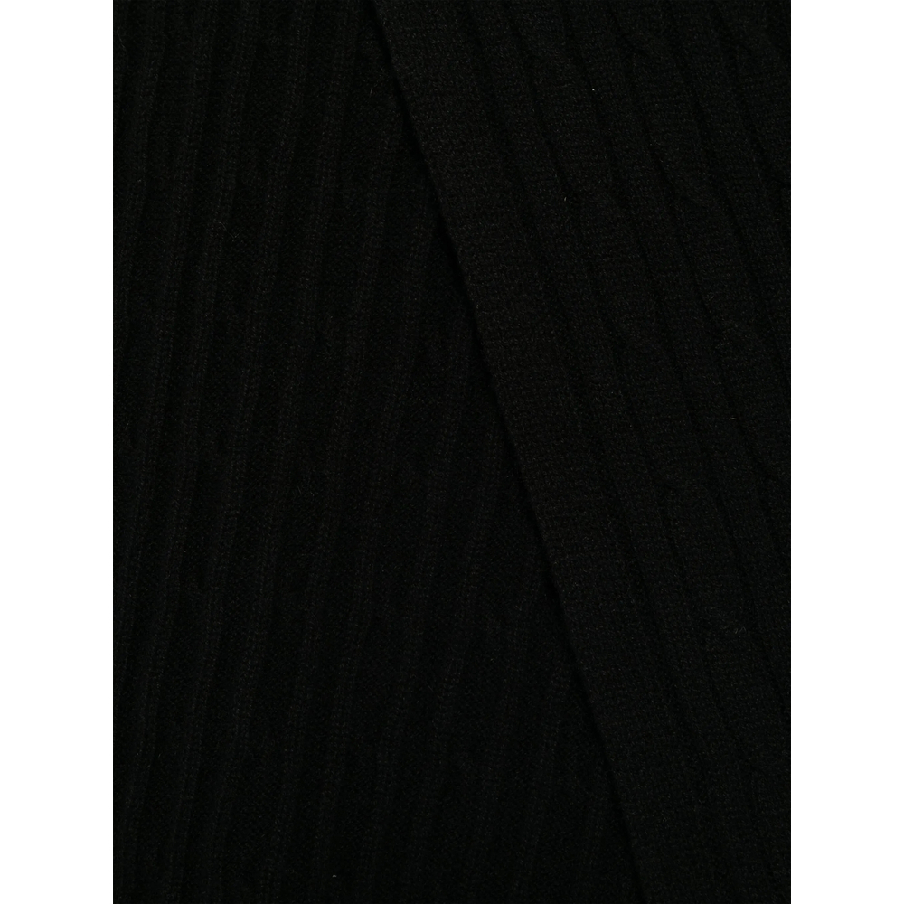 [Lady Anne] Scarf FW24 BETTY S67 08