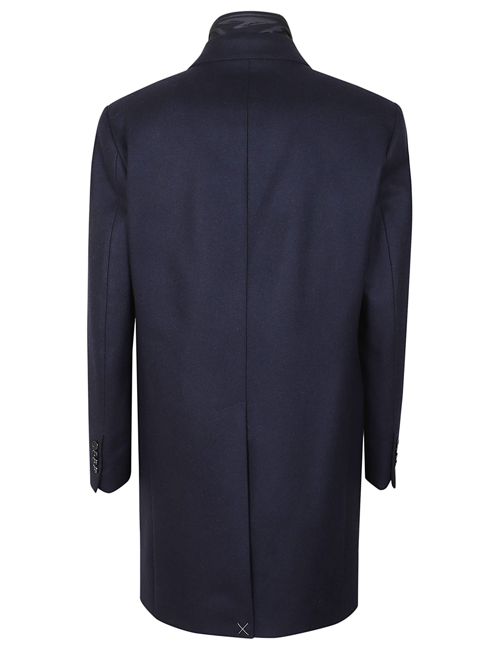[Fay] Coat FW24 NAM53490390GAH