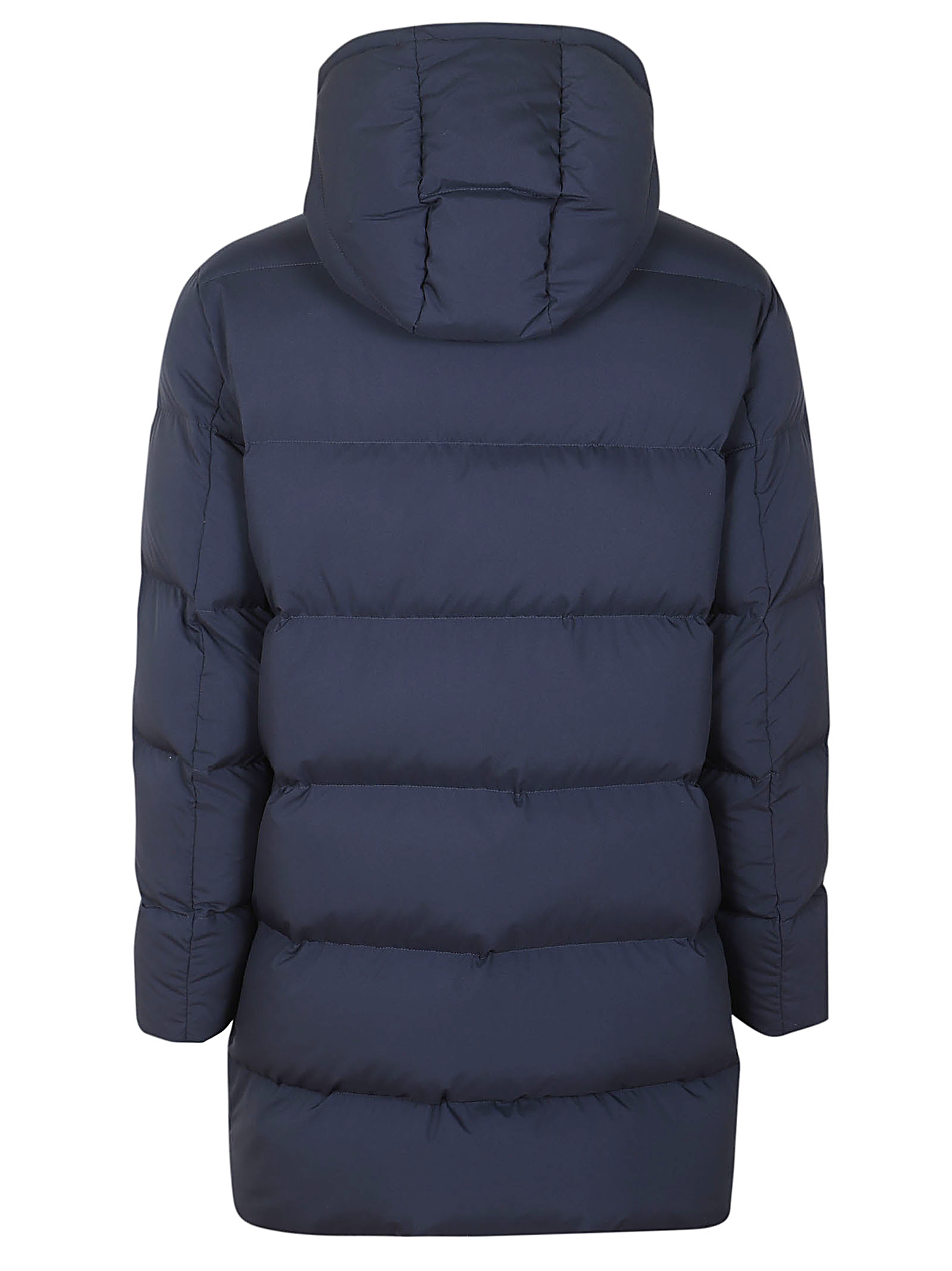 [Fay] Down Jacket FW24 NAM33490630PGQ
