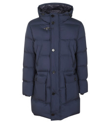 [Fay] Down Jacket FW24 NAM33490630PGQ