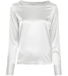 [Mazzarelli] Blouse FW24 B150/21 ANGI B