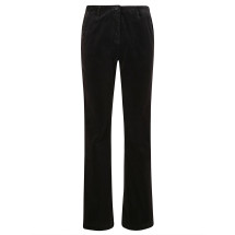 [MASSIMO ALBA] Trousers FW23 P24D0 T0085 LIZA2