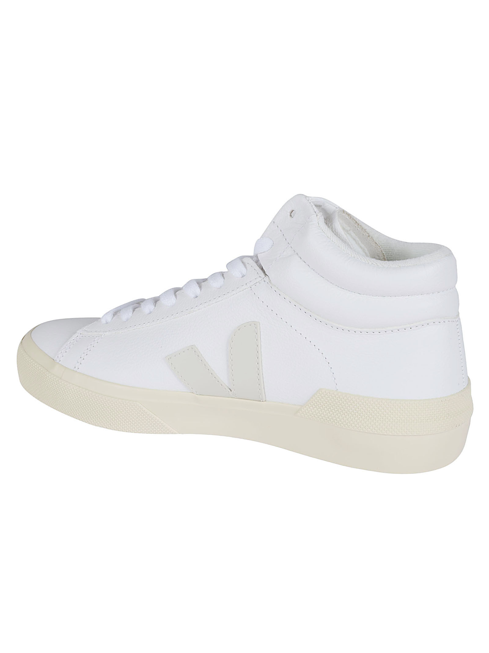 [VEJA FAIR TRADE] Sneakers FW23 TR0502918