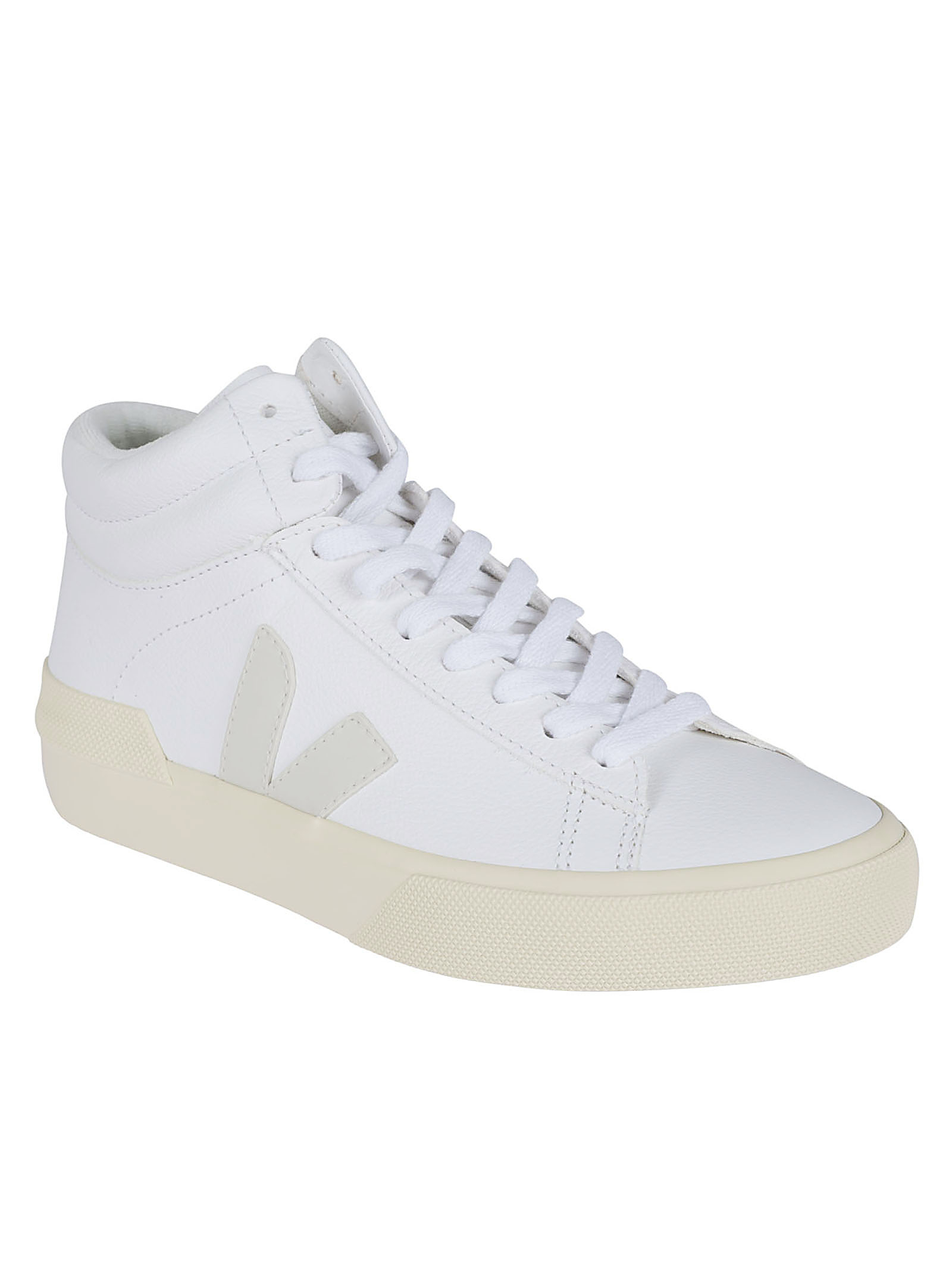 [VEJA FAIR TRADE] Sneakers FW23 TR0502918