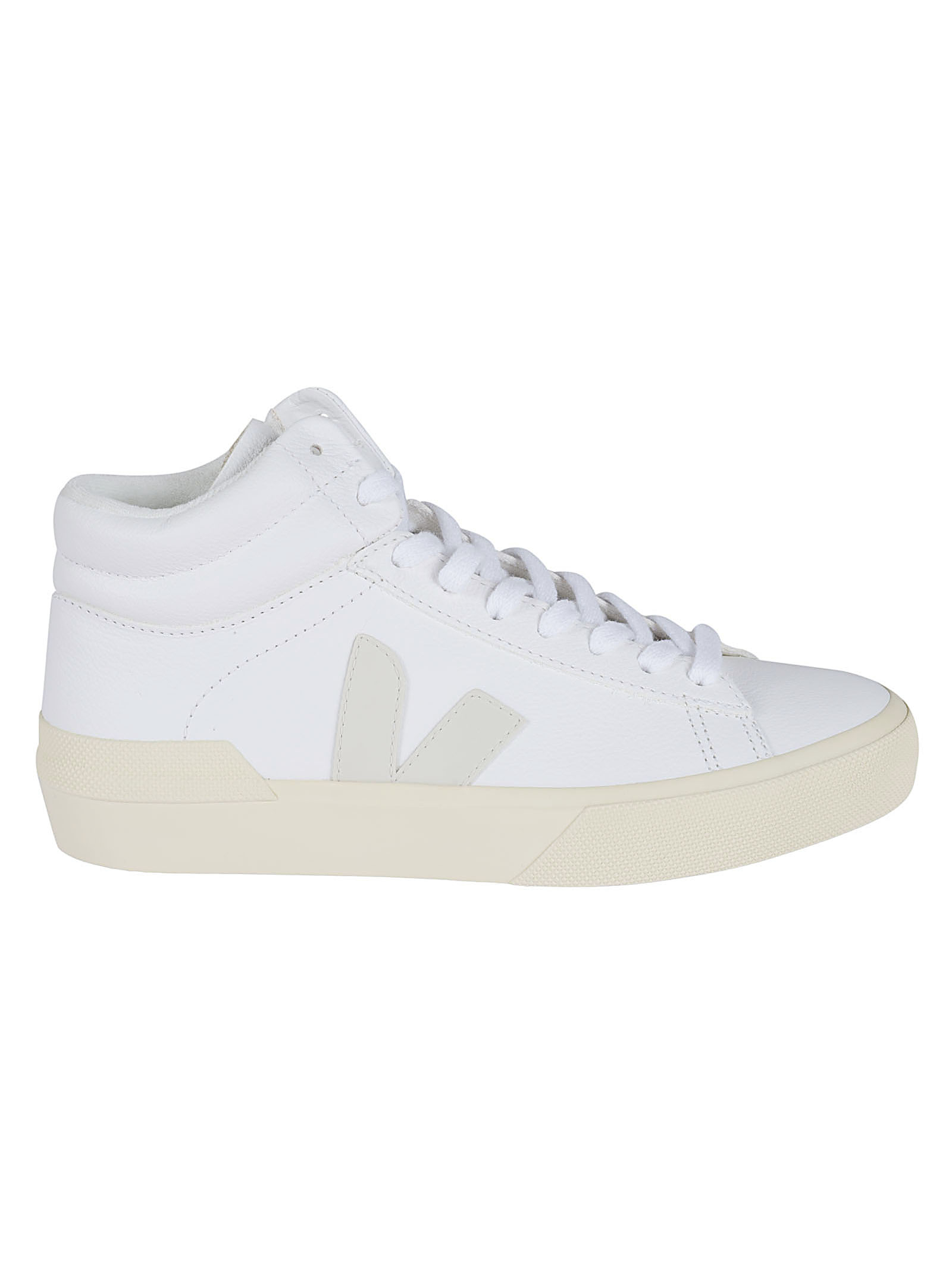 [VEJA FAIR TRADE] Sneakers FW23 TR0502918