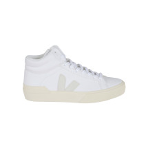 [VEJA FAIR TRADE] Sneakers FW23 TR0502918