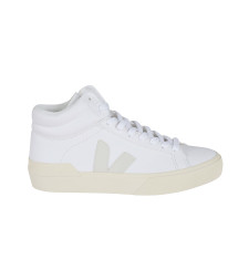 [VEJA FAIR TRADE] Sneakers FW23 TR0502918