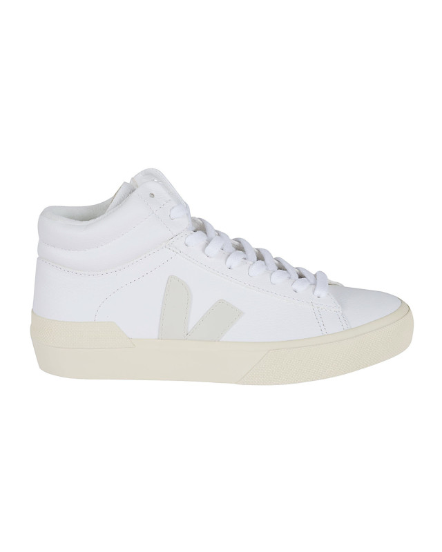 [VEJA FAIR TRADE] Sneakers FW23 TR0502918