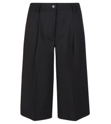 [PAROSH] Shorts FW23 D210144 LILIUXY