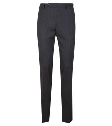 [INCOTEX (85)] Trousers FW23 1TS035 4536A