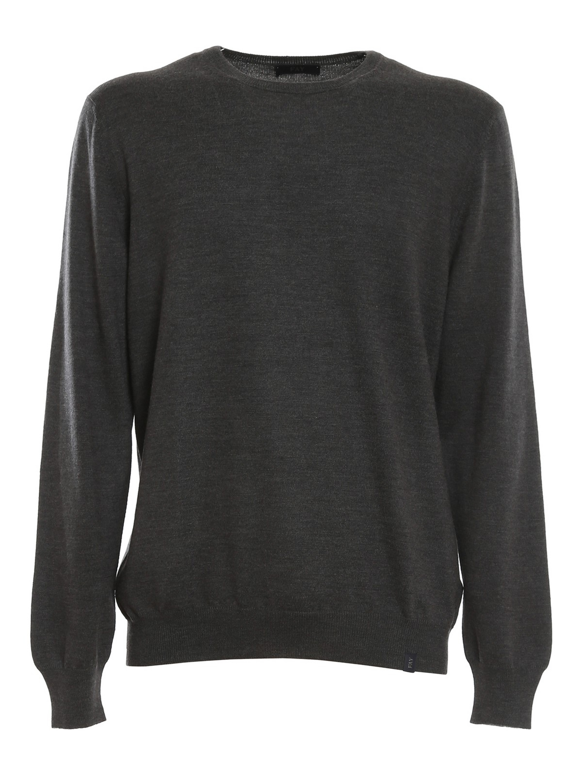 [Fay] Knitwear FW21 NMMC1432420CQT