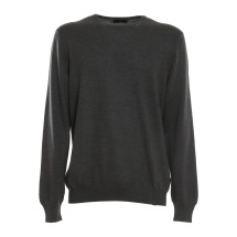[Fay] Knitwear FW21 NMMC1432420CQT