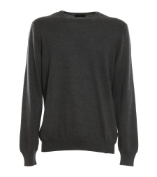 [Fay] Knitwear FW21 NMMC1432420CQT