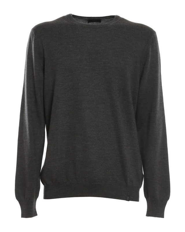 [Fay] Knitwear FW21 NMMC1432420CQT