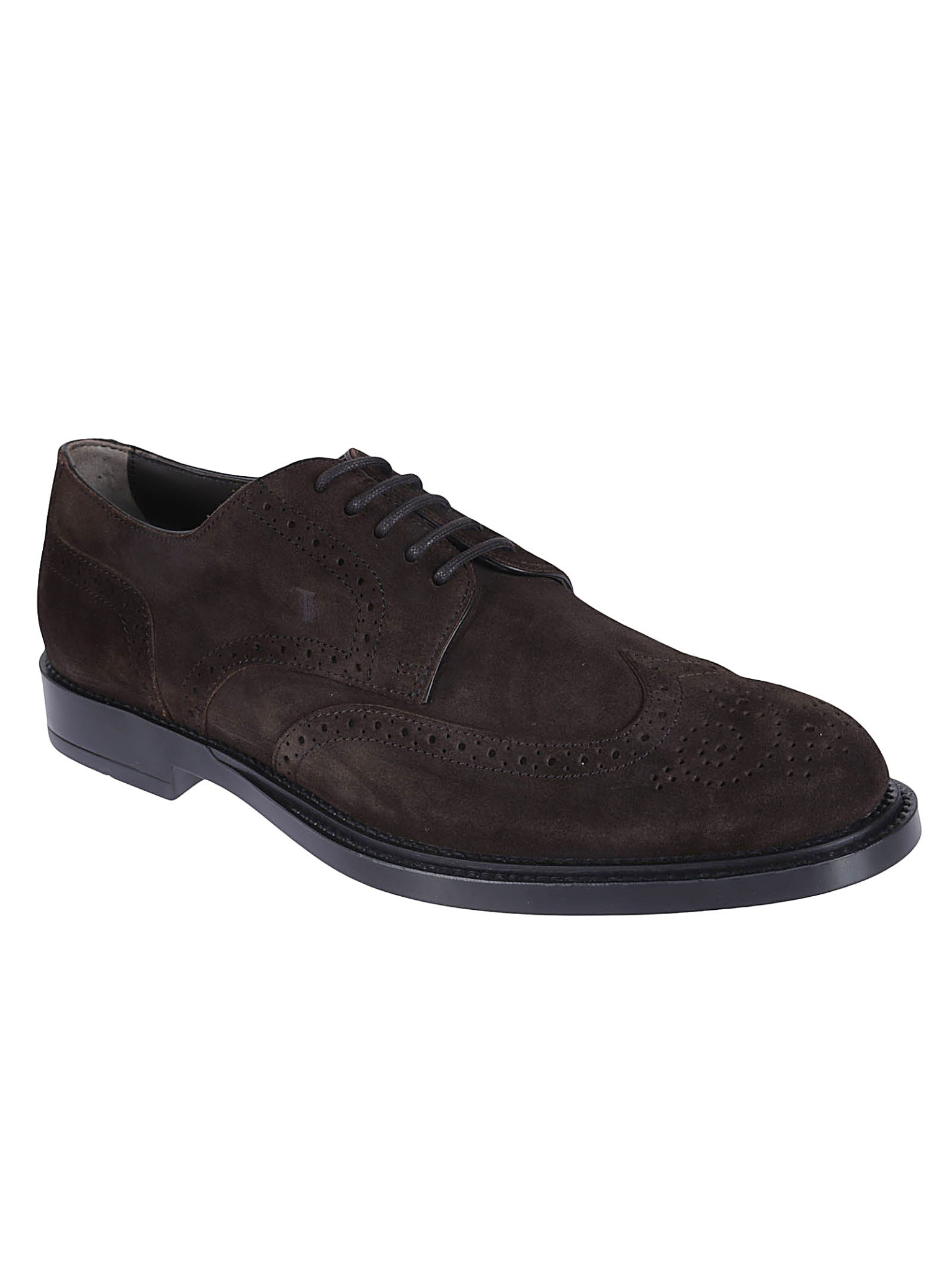 [Tod's] Loafer FW23 XXM62C00C10RE0