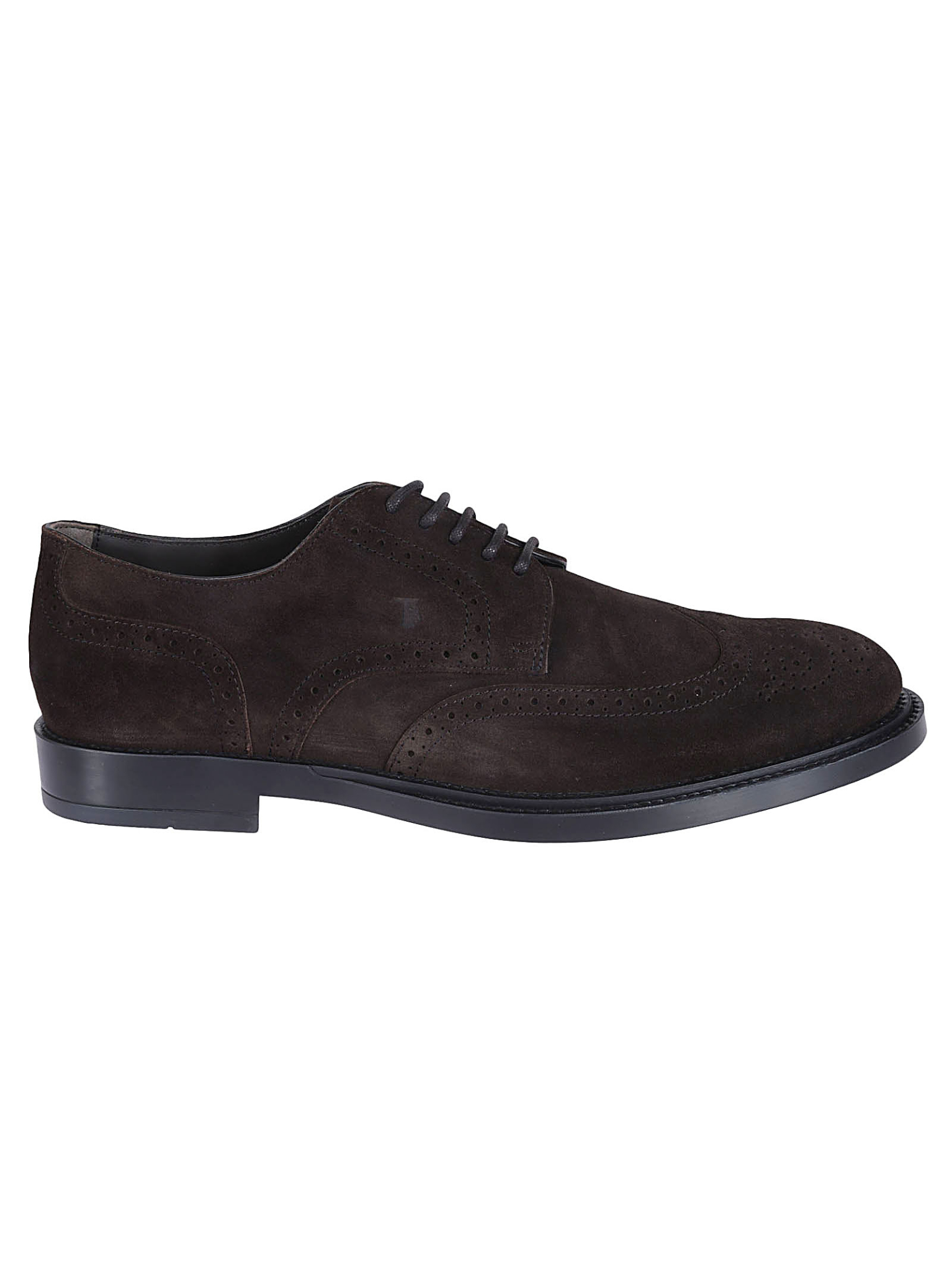 [Tod's] Loafer FW23 XXM62C00C10RE0
