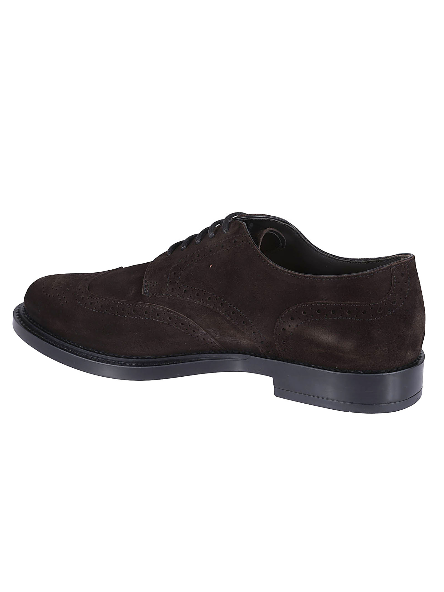 [Tod's] Loafer FW23 XXM62C00C10RE0