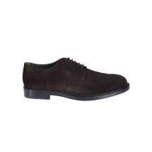 [Tod's] Loafer FW23 XXM62C00C10RE0