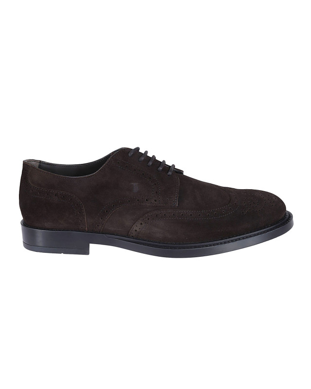 [Tod's] Loafer FW23 XXM62C00C10RE0