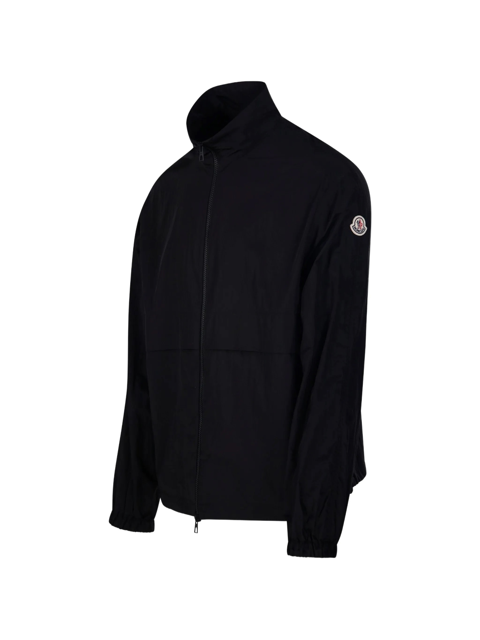 [Moncler] Jacket SS26 L10911A001135995F999