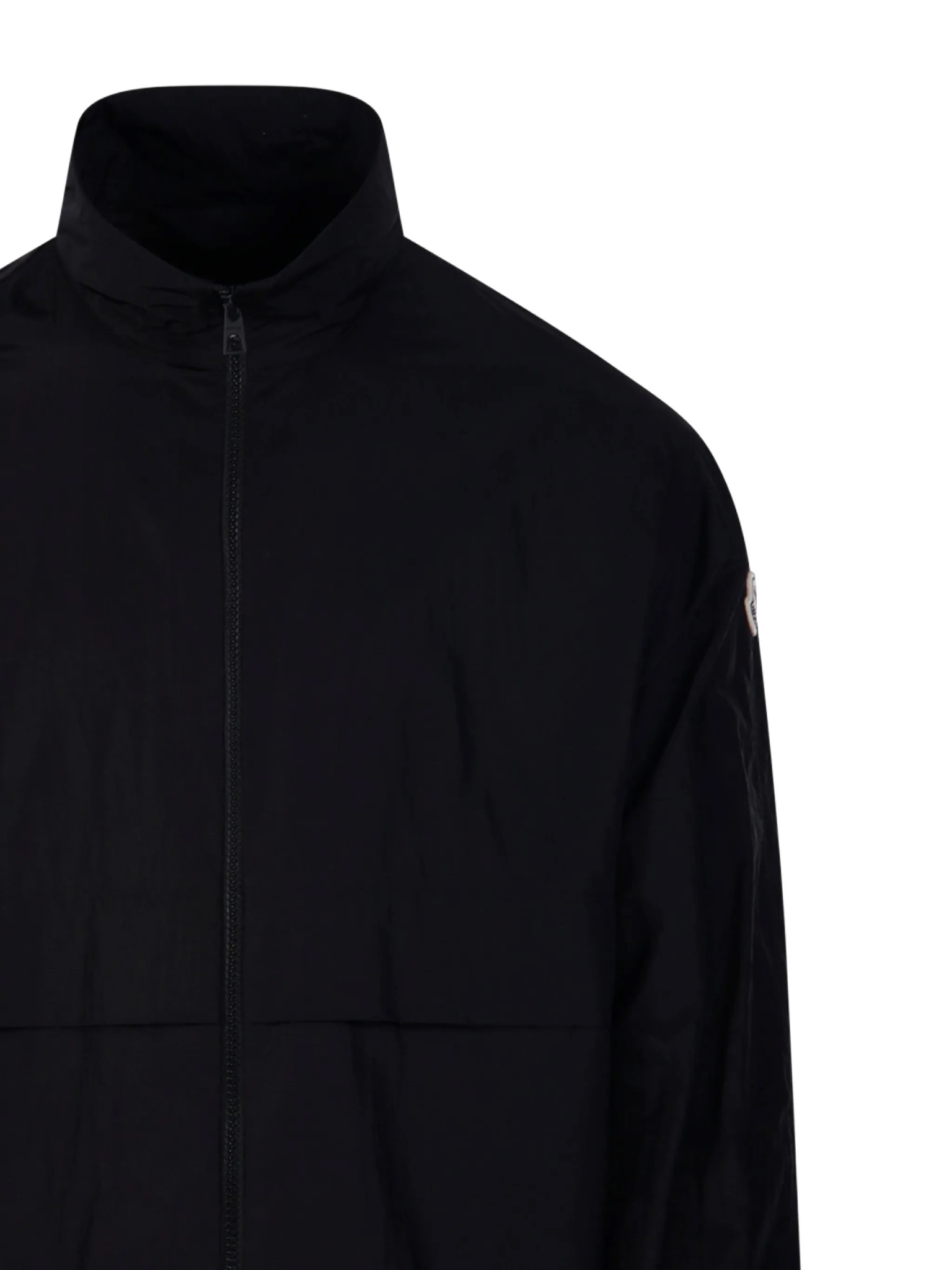 [Moncler] Jacket SS26 L10911A001135995F999