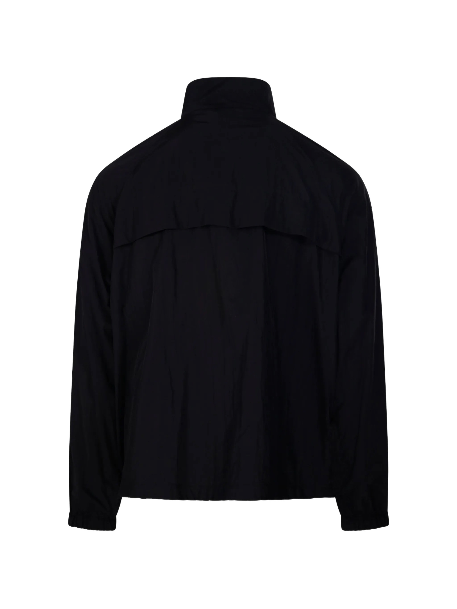 [Moncler] Jacket SS26 L10911A001135995F999