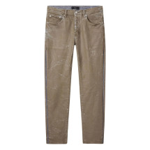 [Purple Brand] Jeans FW25 P001  VCTV