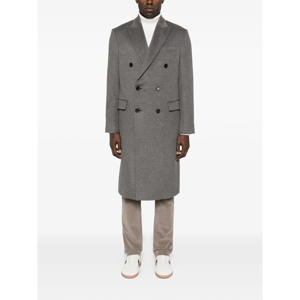 [Reveres 1949] Blazer FW25 058921573  04