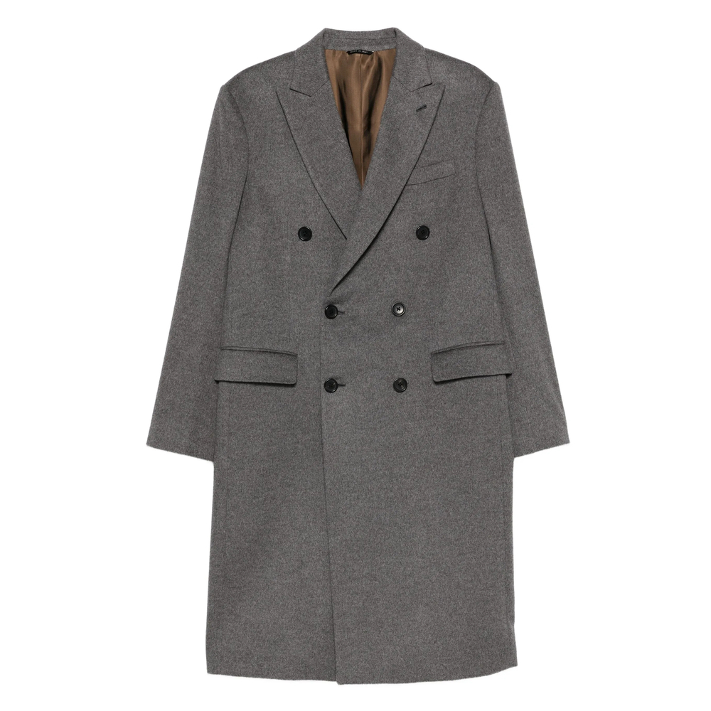 [Reveres 1949] Blazer FW25 058921573  04