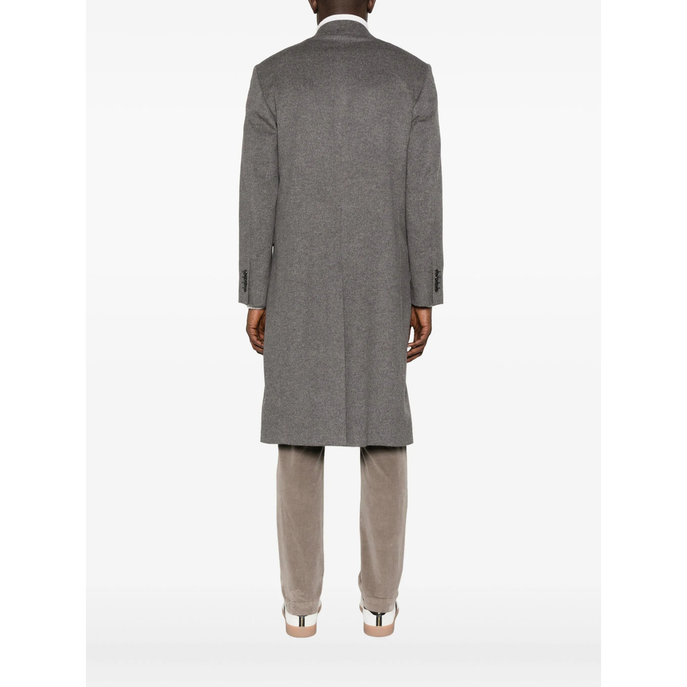 [Reveres 1949] Blazer FW25 058921573  04