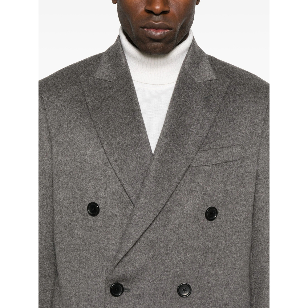 [Reveres 1949] Blazer FW25 058921573  04