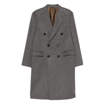 [Reveres 1949] Blazer FW25 058921573  04