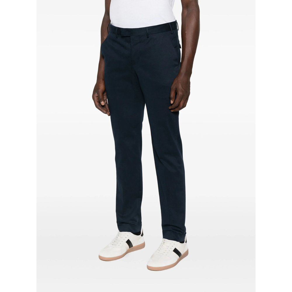 [PT TORINO] Pants FW25 SD75 ASMAZ00CL1 0360