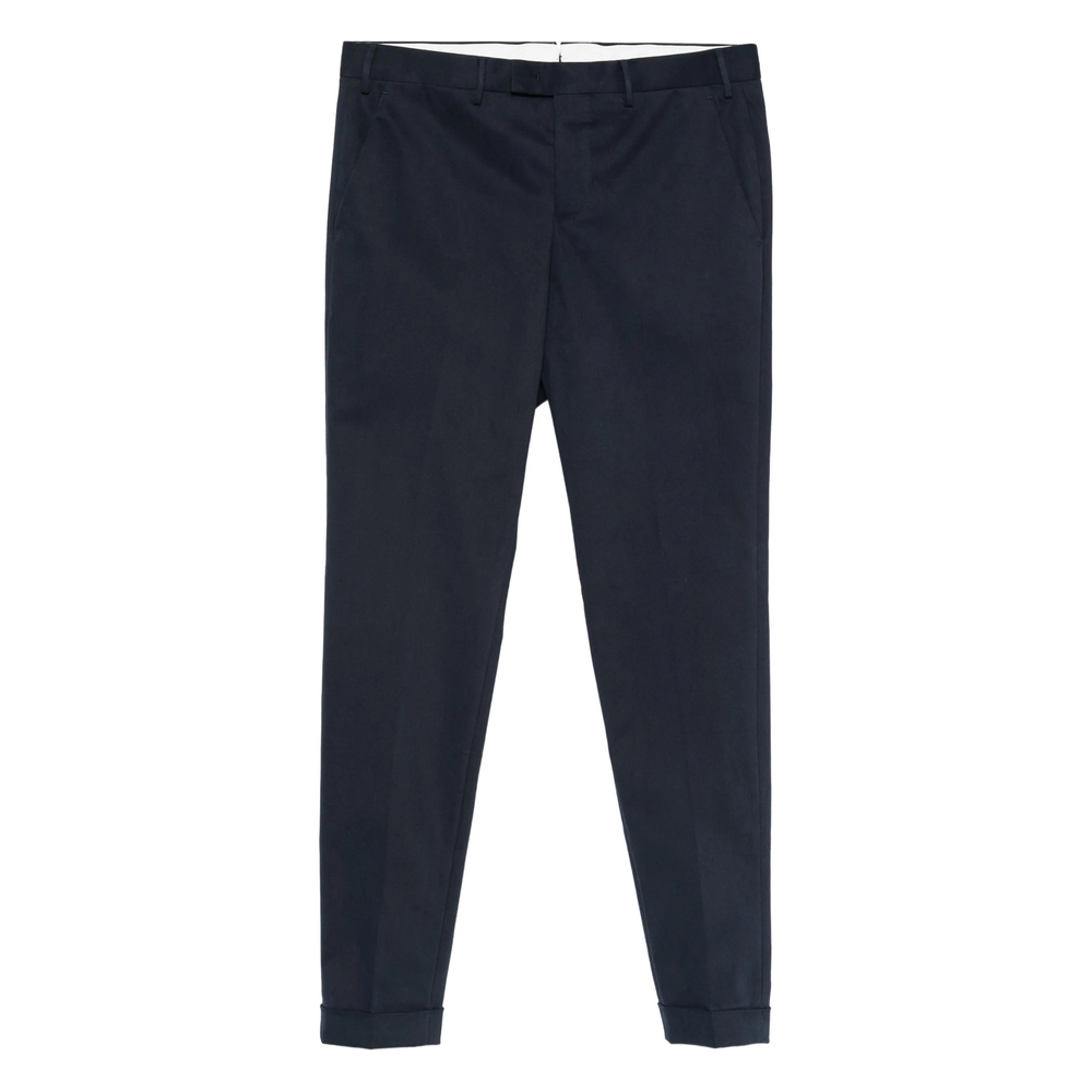 [PT TORINO] Pants FW25 SD75 ASMAZ00CL1 0360