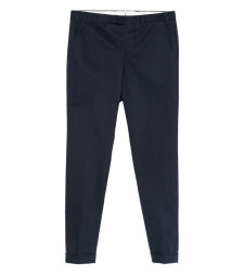 [PT TORINO] Pants FW25 SD75 ASMAZ00CL1 0360