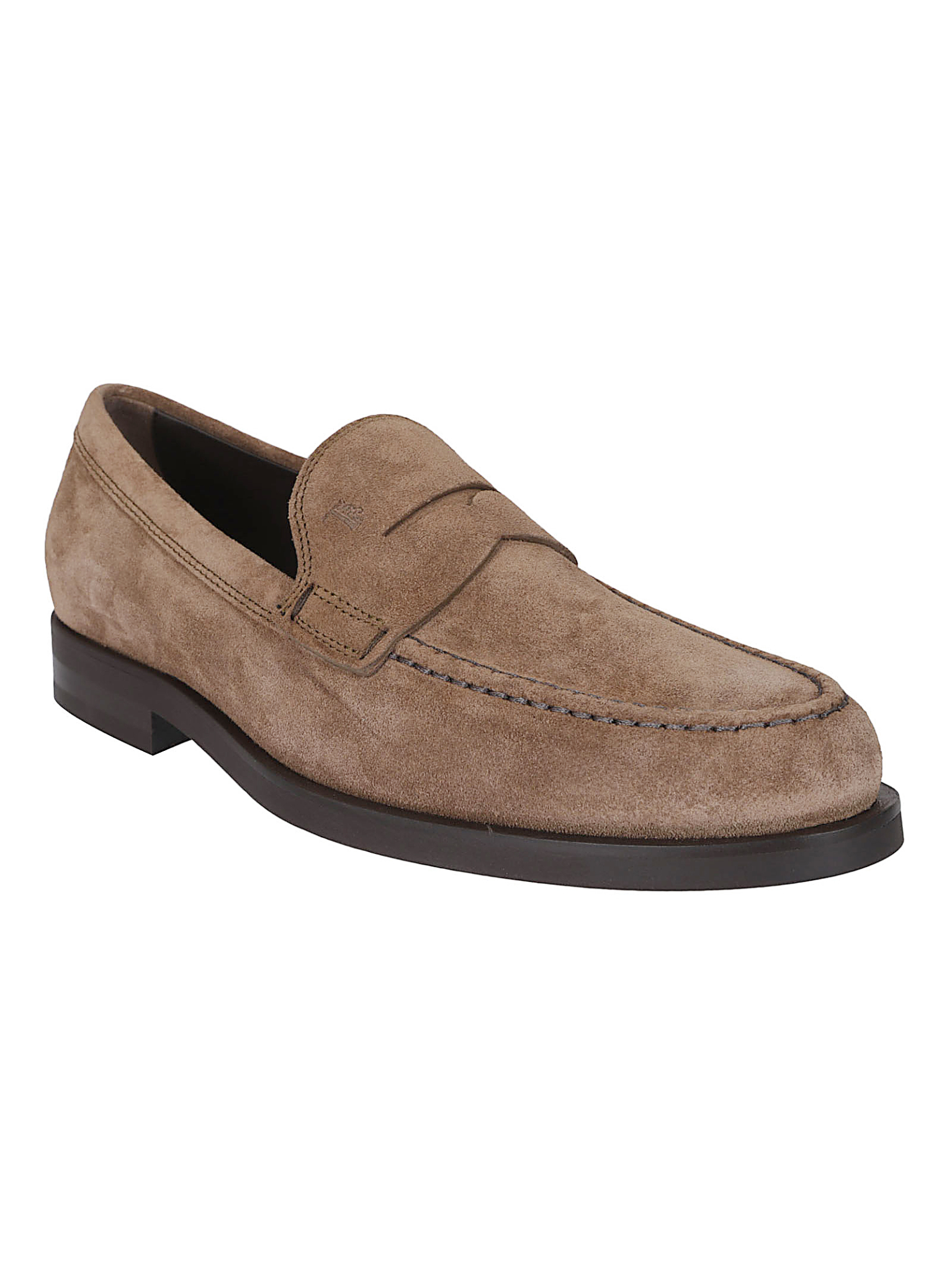 [Tod's] Loafer FW25 XXM0ZF0Q920RE0