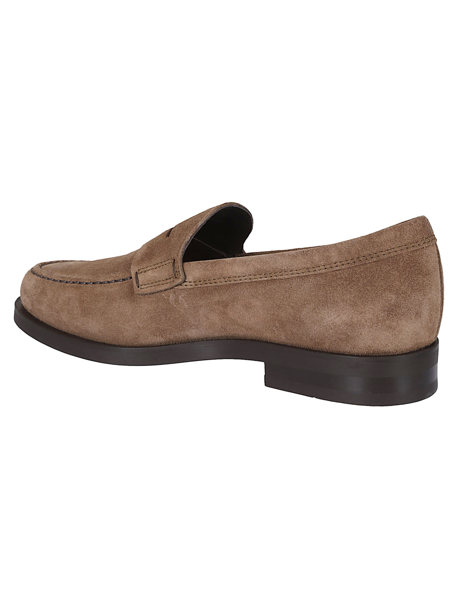 [Tod's] Loafer FW25 XXM0ZF0Q920RE0