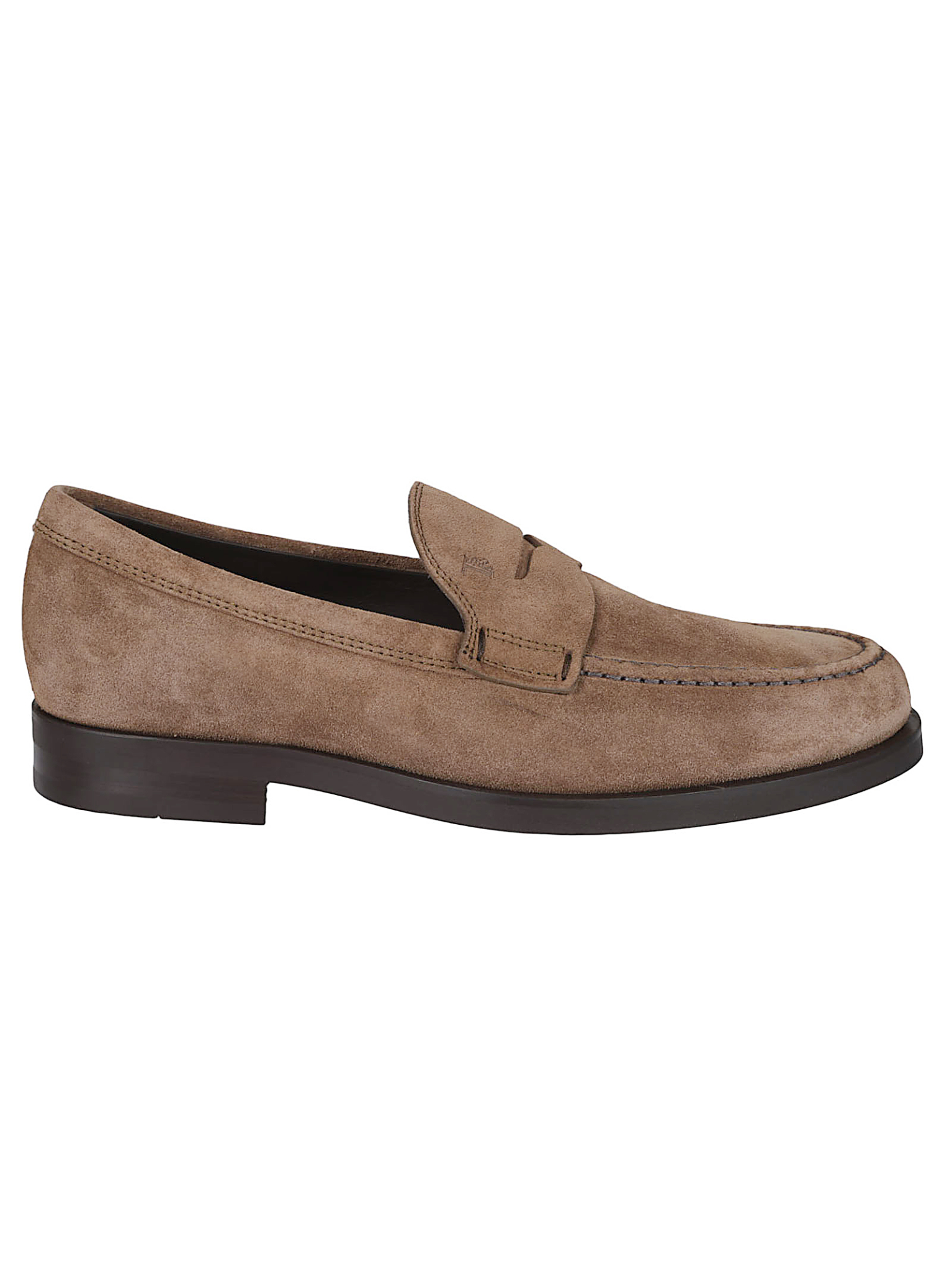[Tod's] Loafer FW25 XXM0ZF0Q920RE0