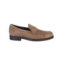 [Tod's] Loafer FW25 XXM0ZF0Q920RE0
