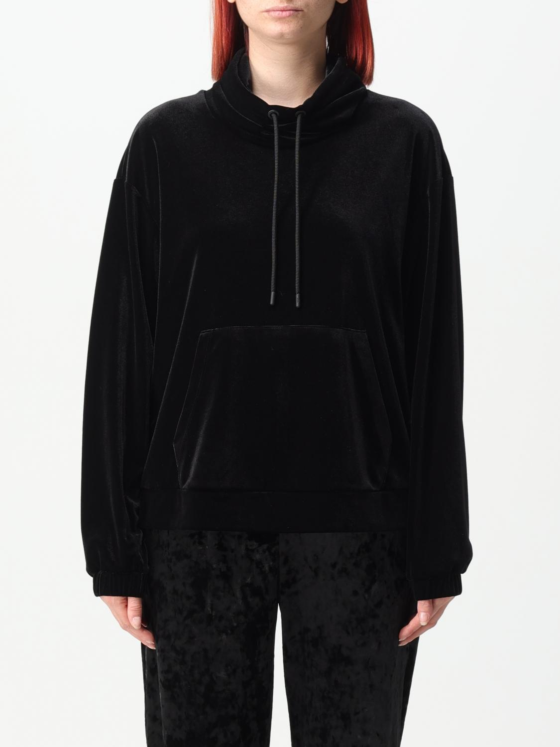 [Emporio Armani] Knitwear FW23 6R2M6H2JVZZ 0999