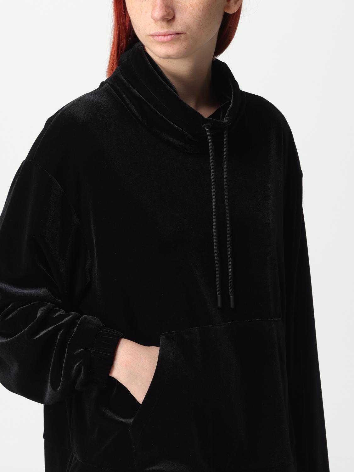 [Emporio Armani] Knitwear FW23 6R2M6H2JVZZ 0999
