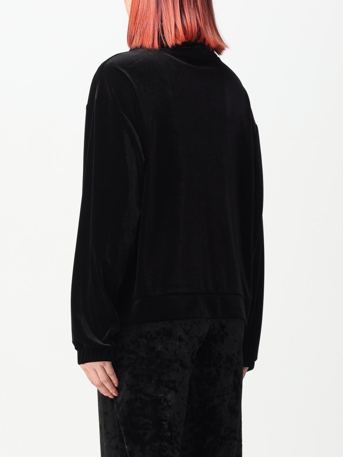 [Emporio Armani] Knitwear FW23 6R2M6H2JVZZ 0999