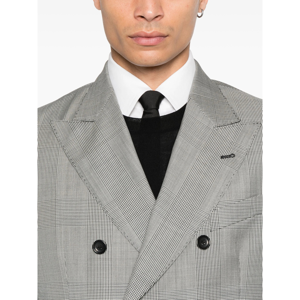 [Reveres 1949] Blazer FW25 052920475  12
