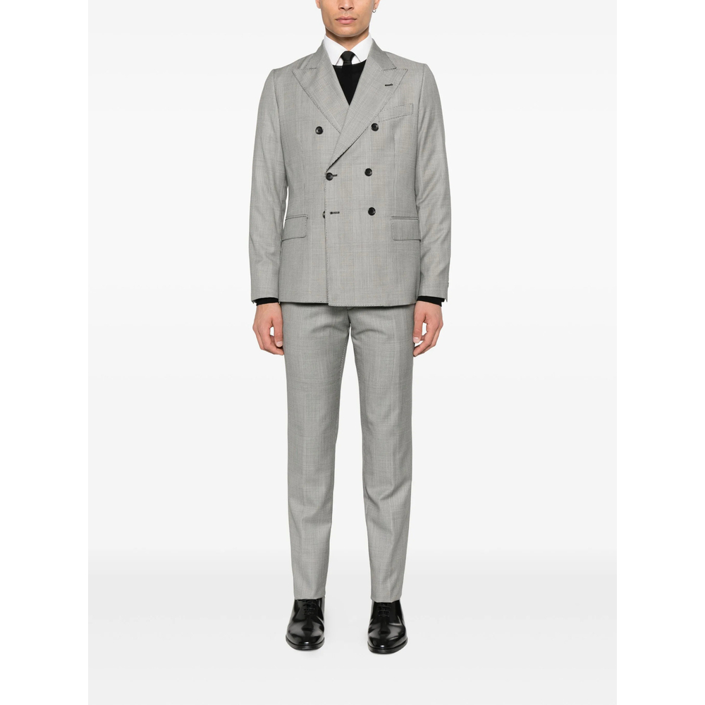 [Reveres 1949] Blazer FW25 052920475  12