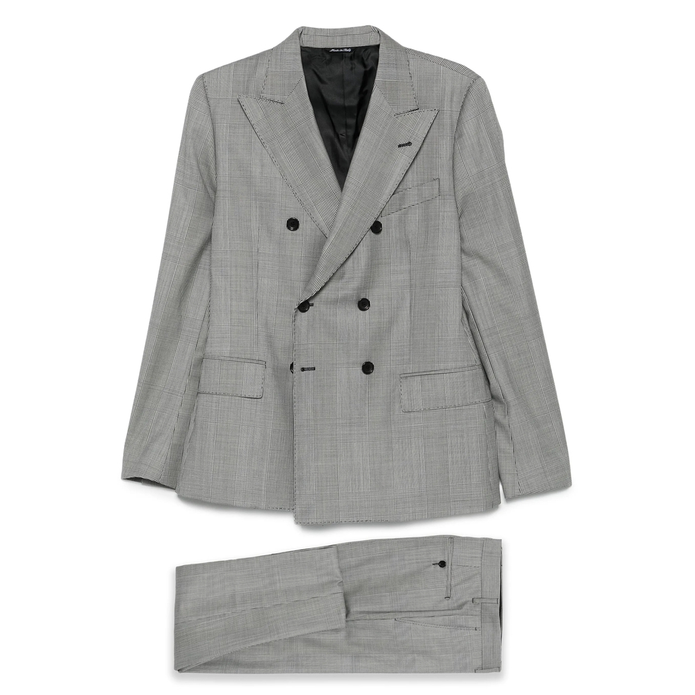 [Reveres 1949] Blazer FW25 052920475  12