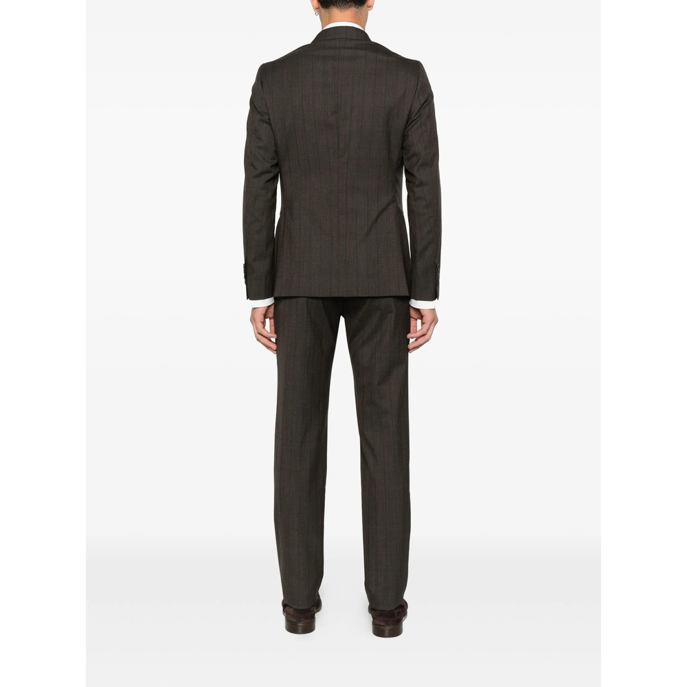 [Reveres 1949] Blazer FW25 052921772  03