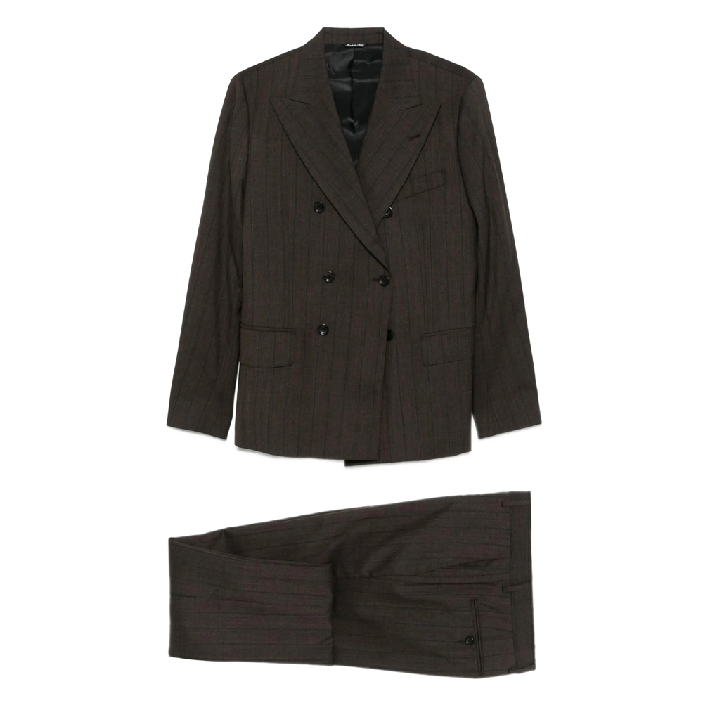 [Reveres 1949] Blazer FW25 052921772  03