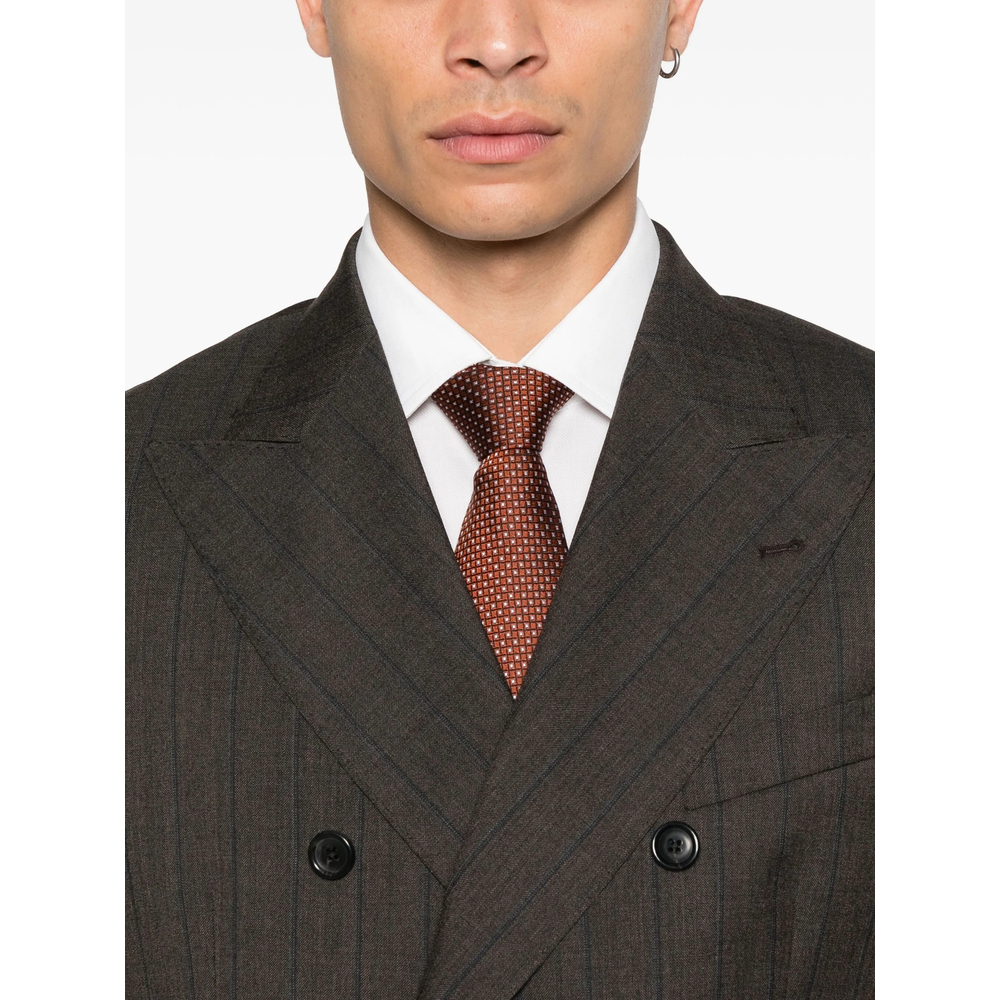 [Reveres 1949] Blazer FW25 052921772  03
