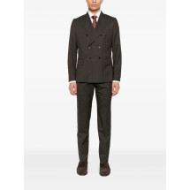 [Reveres 1949] Blazer FW25 052921772  03